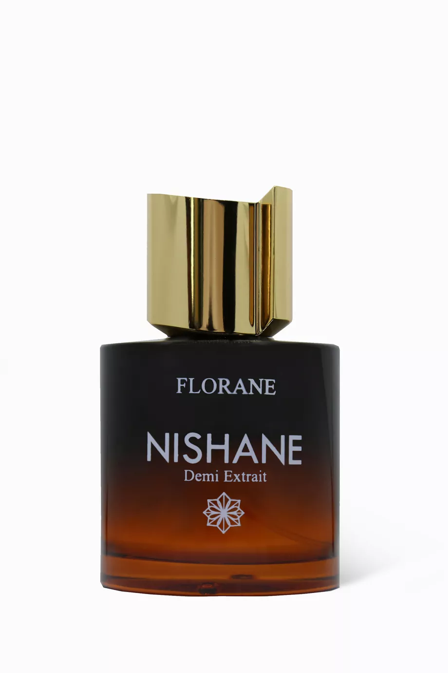 Florane Demi Extrait