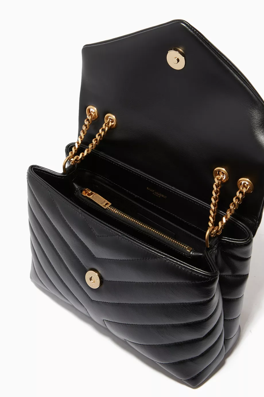 Ysl maltese bag new arrivals