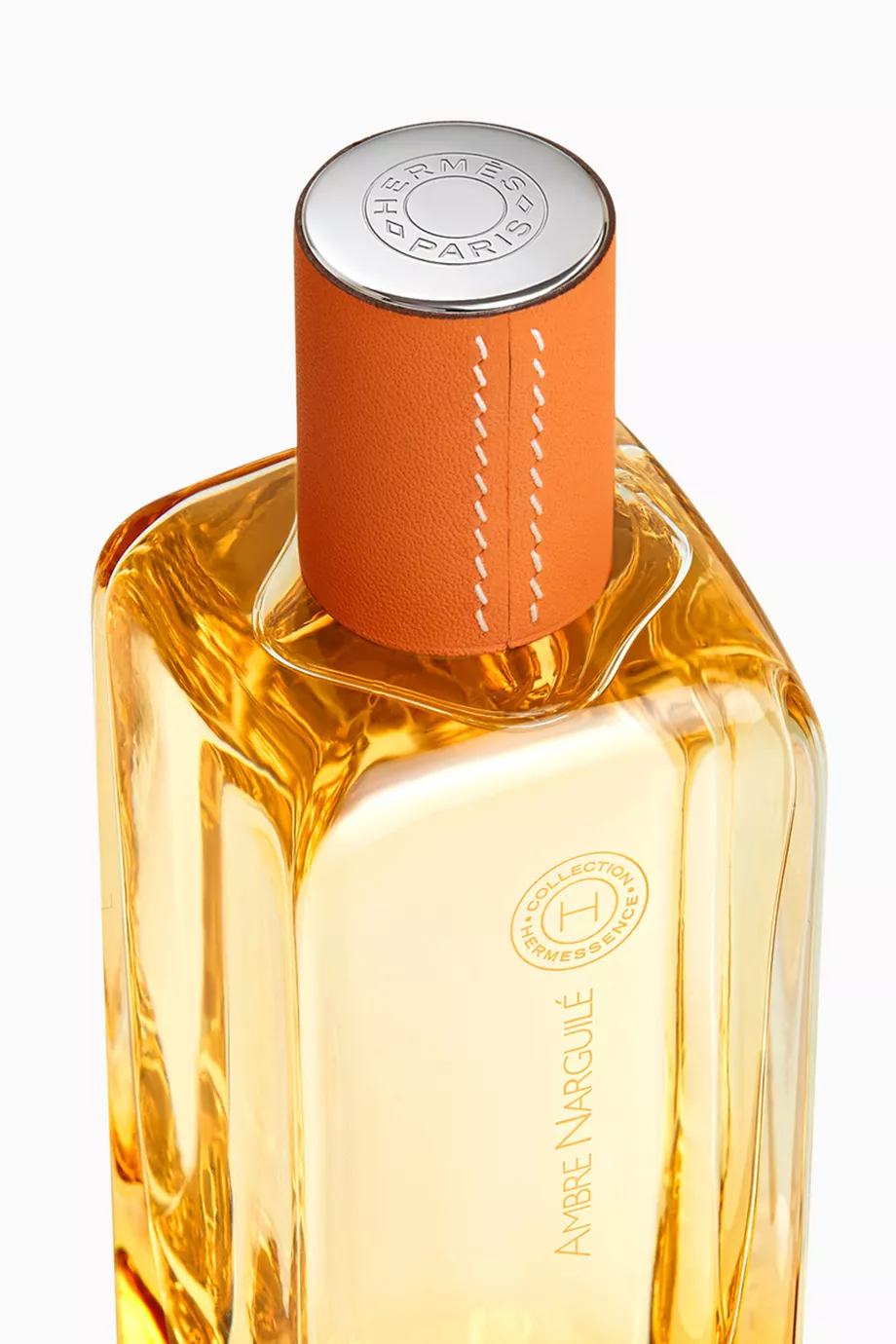 Ambre Narguilé