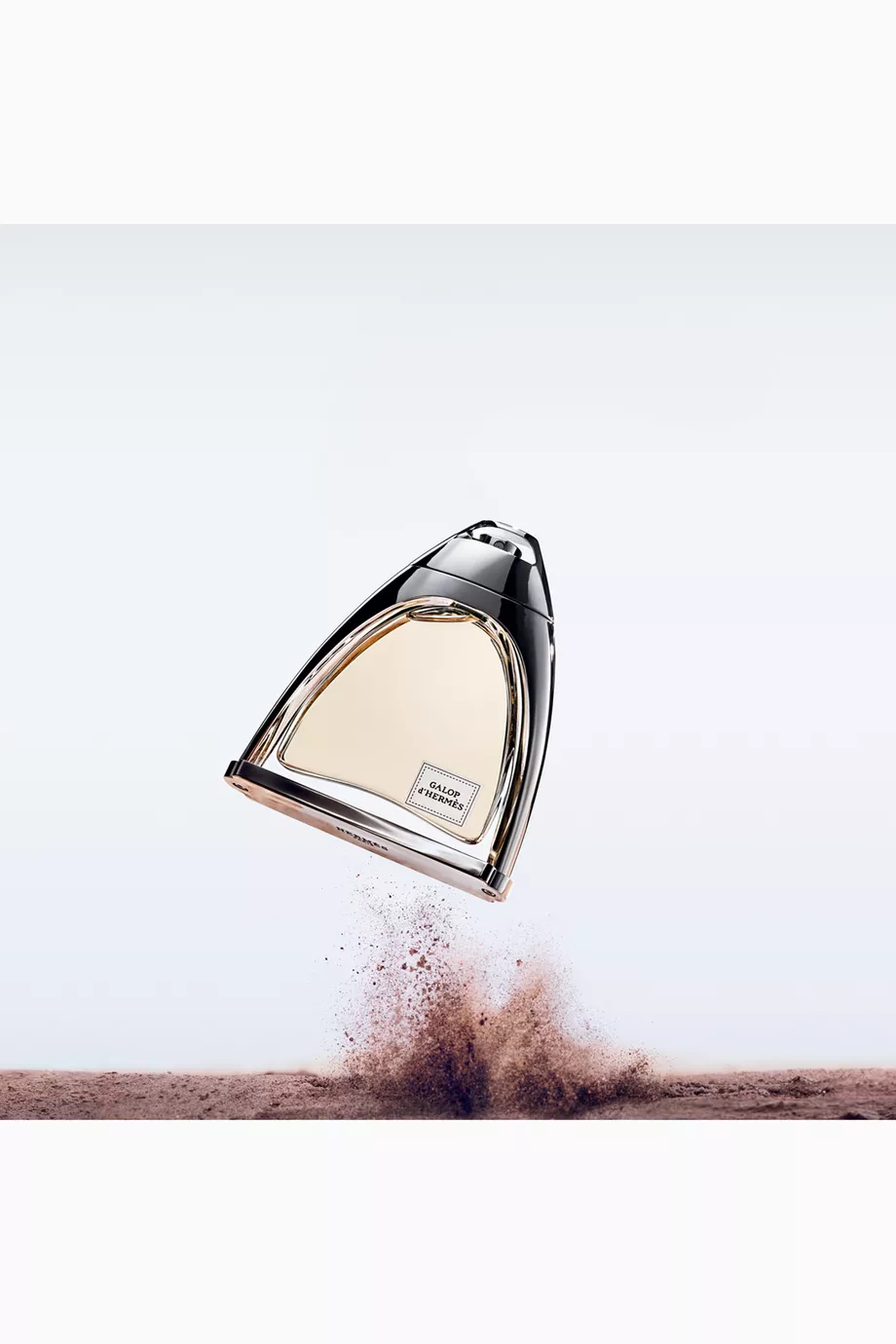 213792471_nocolor_pk.jpg?ts=