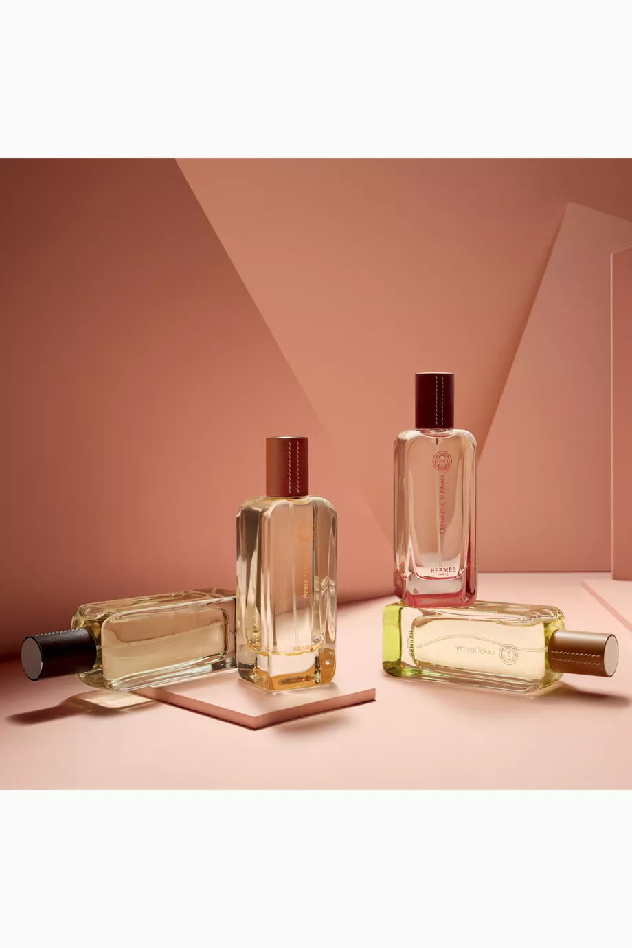 Hermes parfum poivre samarcande cheap