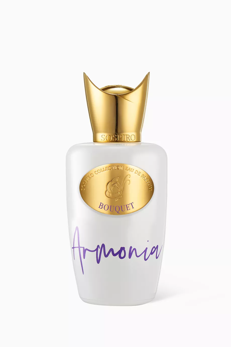 Bouquet Armonia