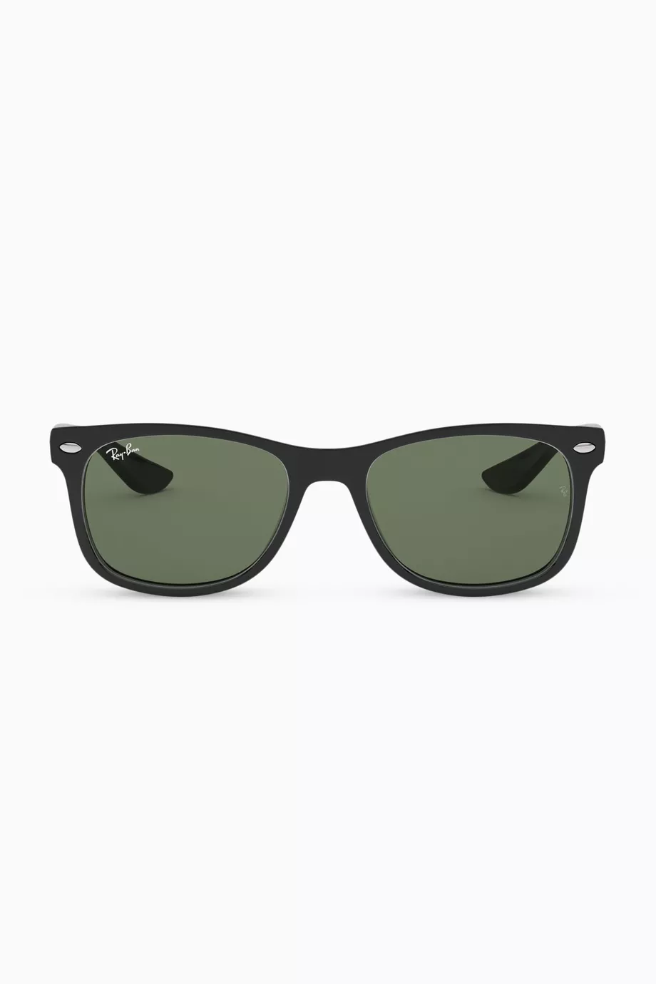 Youth wayfarer sunglasses outlet