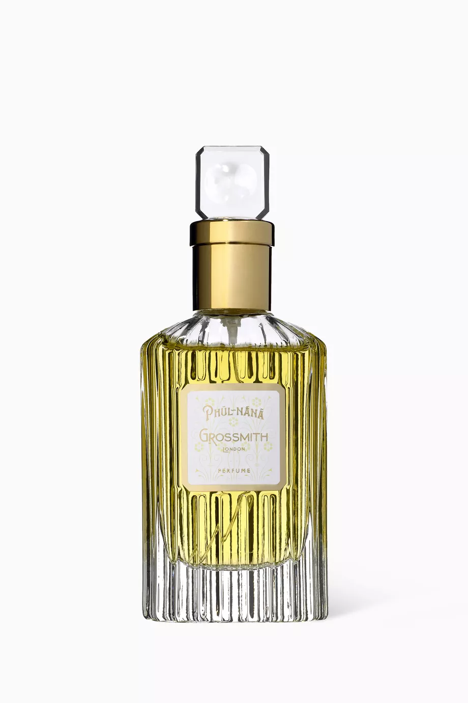 Phul-Nana Perfume,