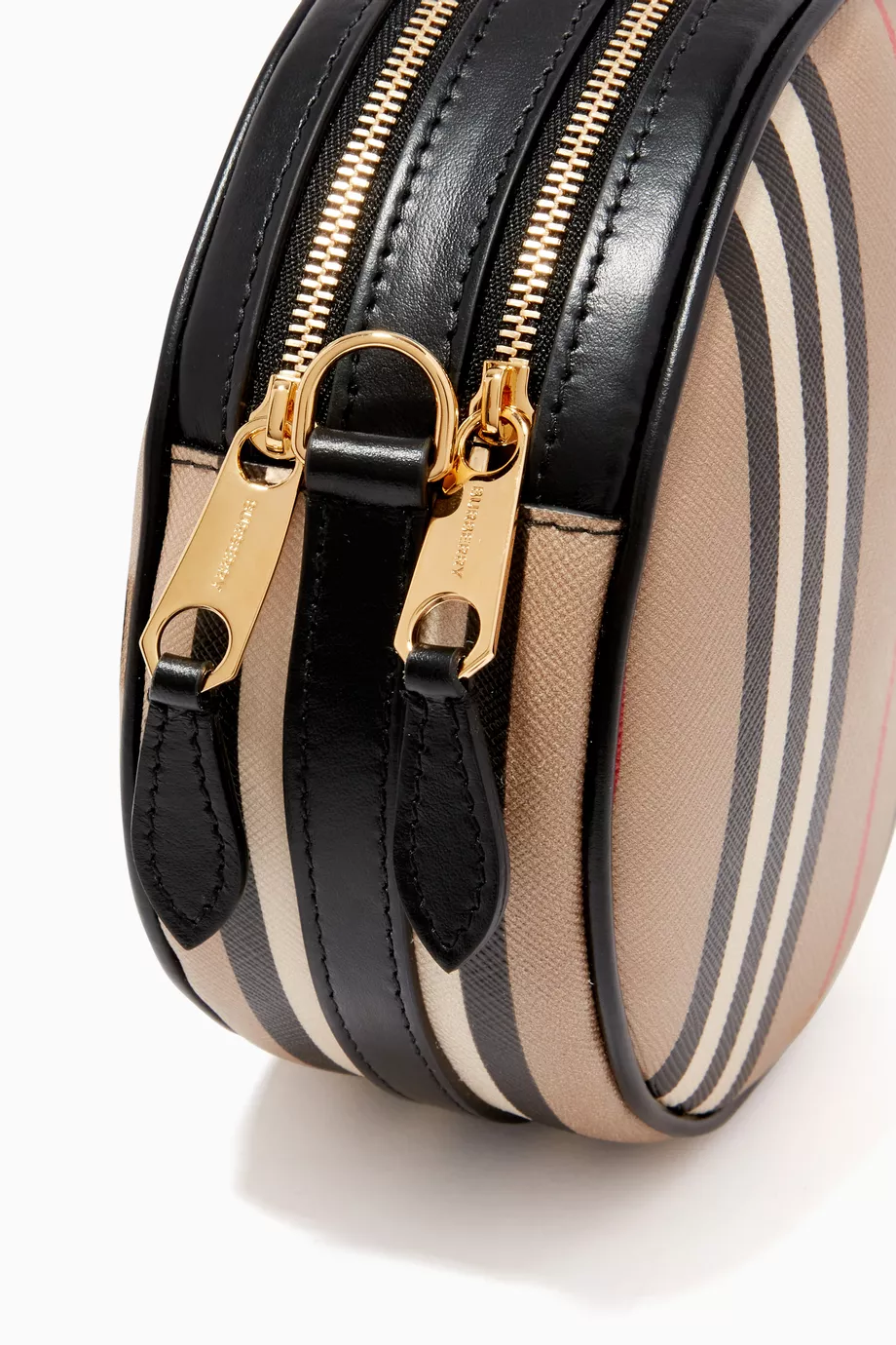 Burberry louise bag online