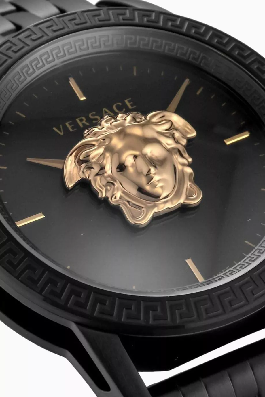 Palazzo empire versace watch online