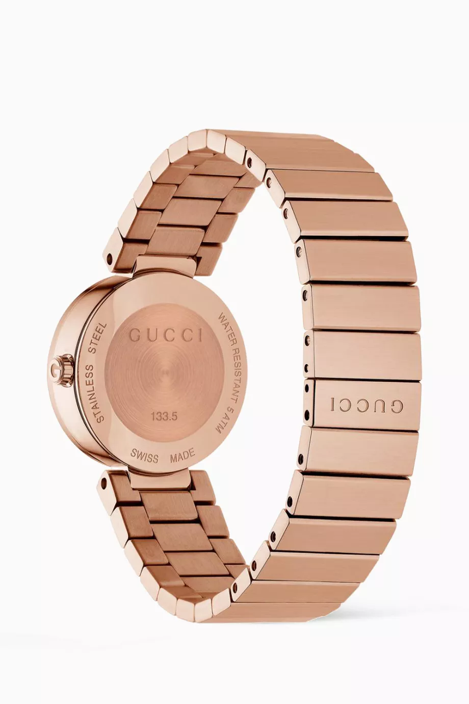 Gucci smartwatch price clearance