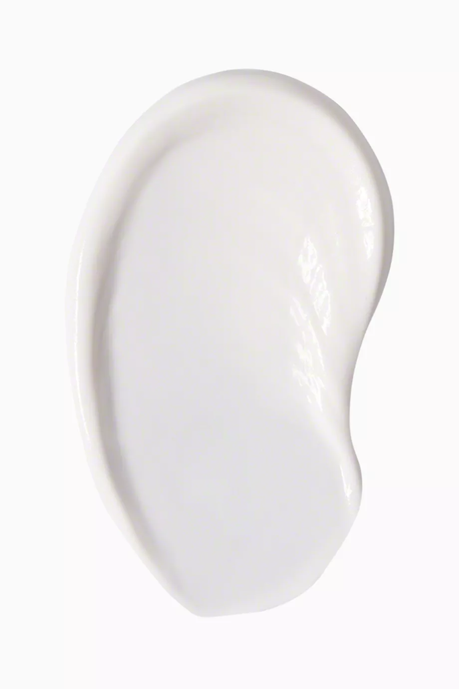 Buy VALMONT Restoring Perfection SPF50, 30ml For UNISEX Online