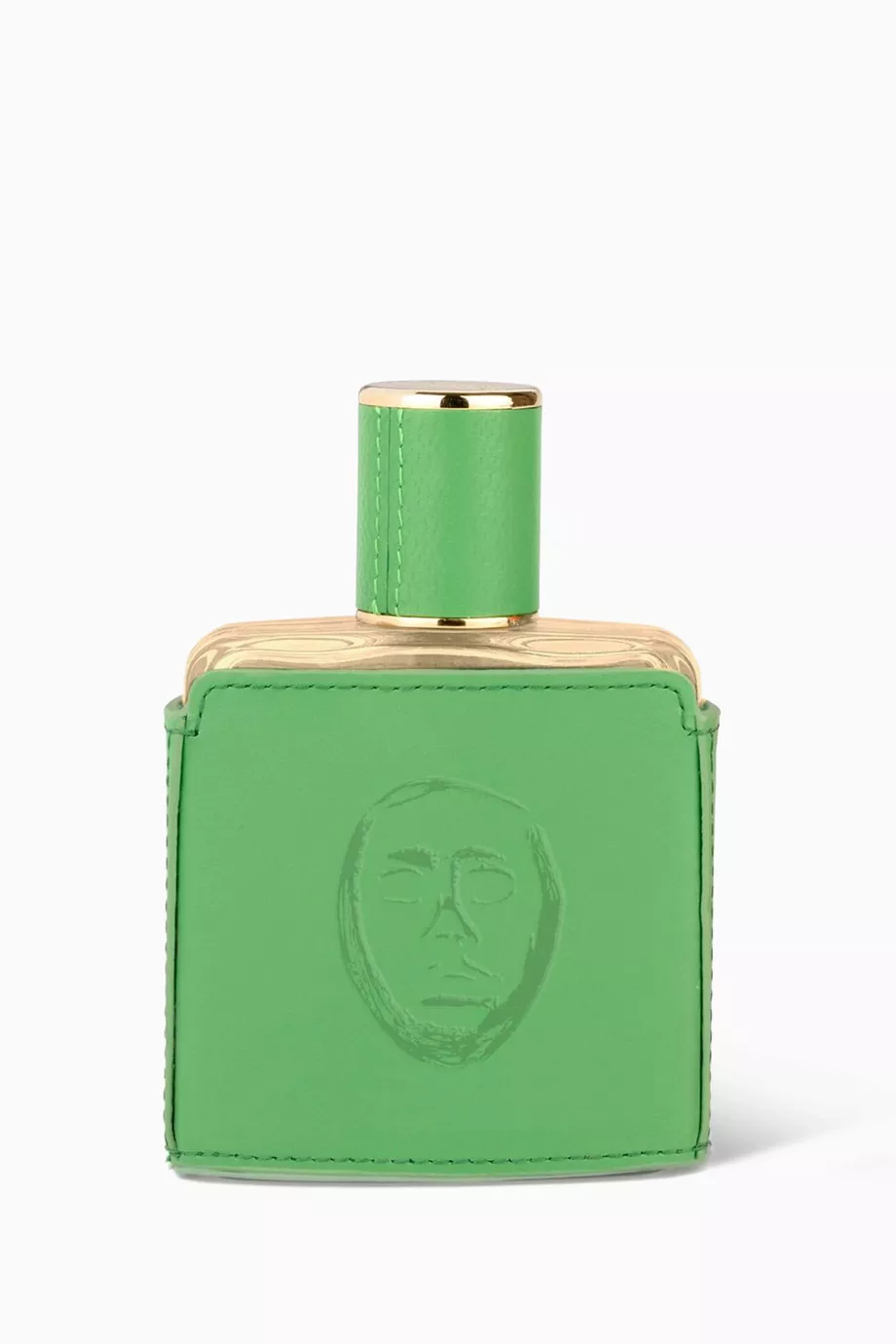 香水(ユニセックス) Storie Veneziane Verde Erba I 50ml Buy VALMONT STORIE VENEZIANE BY VALMONT - Verde Erba I Extrait de