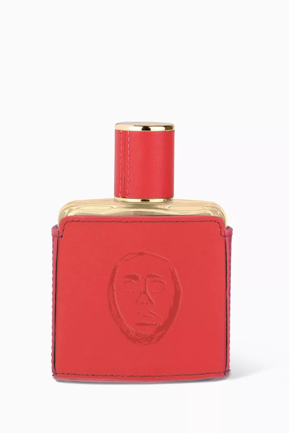 Storie Veneziane - Rosso I