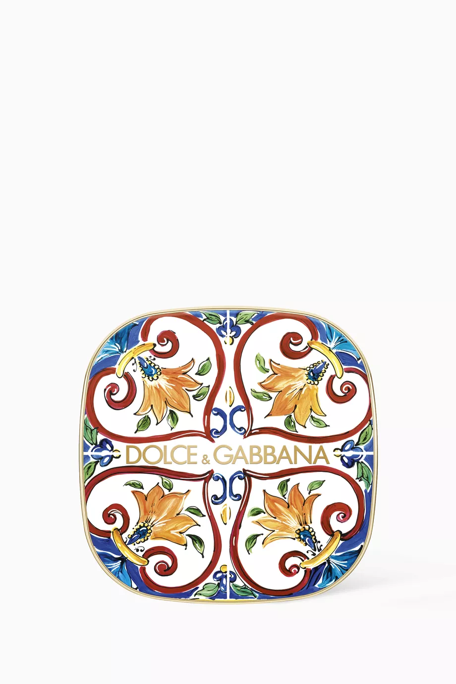 Buy Dolce Gabbana Beauty Bronze Feeling Solar Glow Illuminating