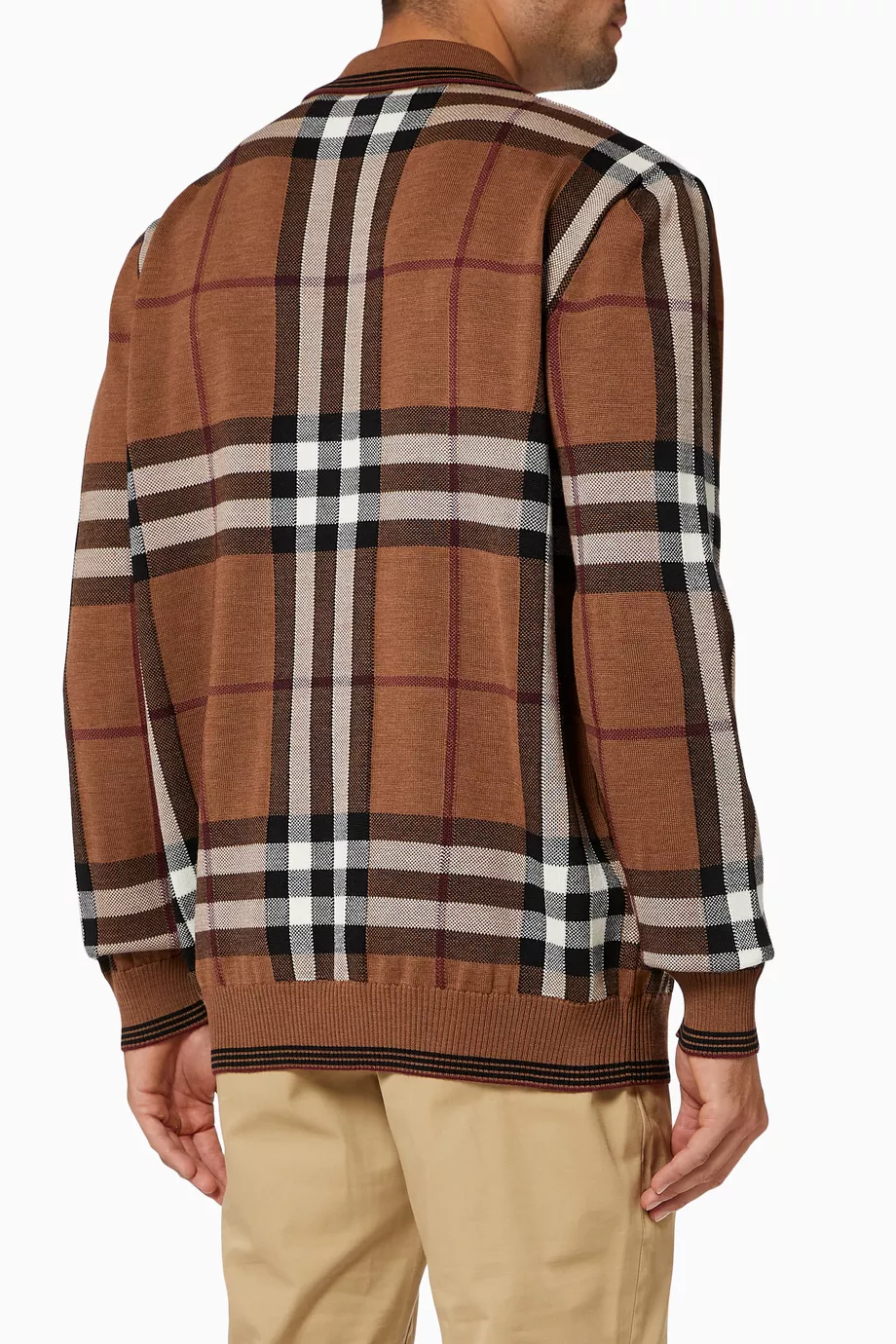 Burberry 2214 best sale
