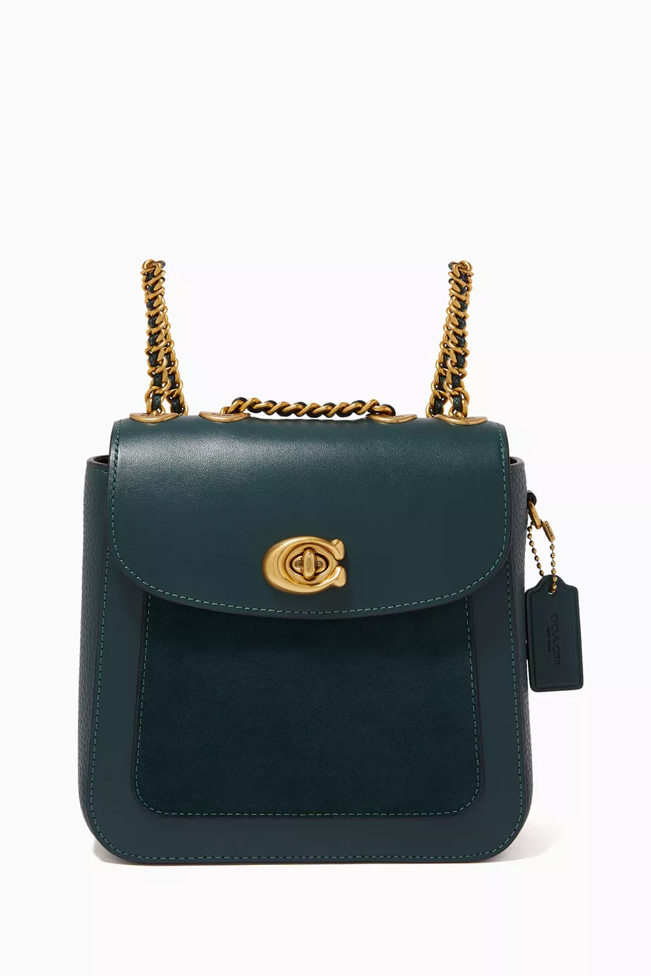Madison convertible backpack shop