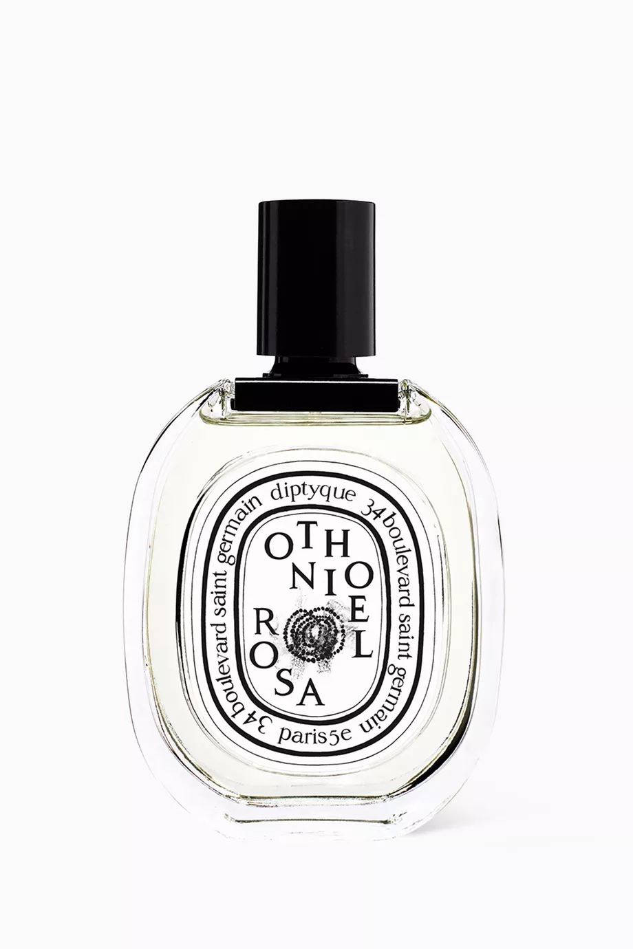 Othoniel Rosa