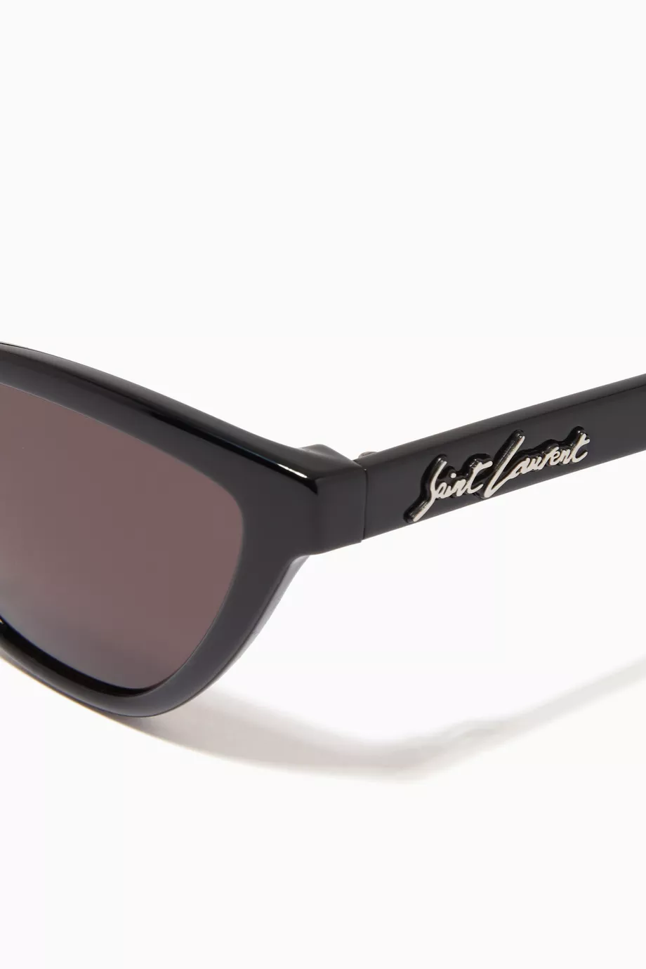 214089919_black_cu.jpg?ts=