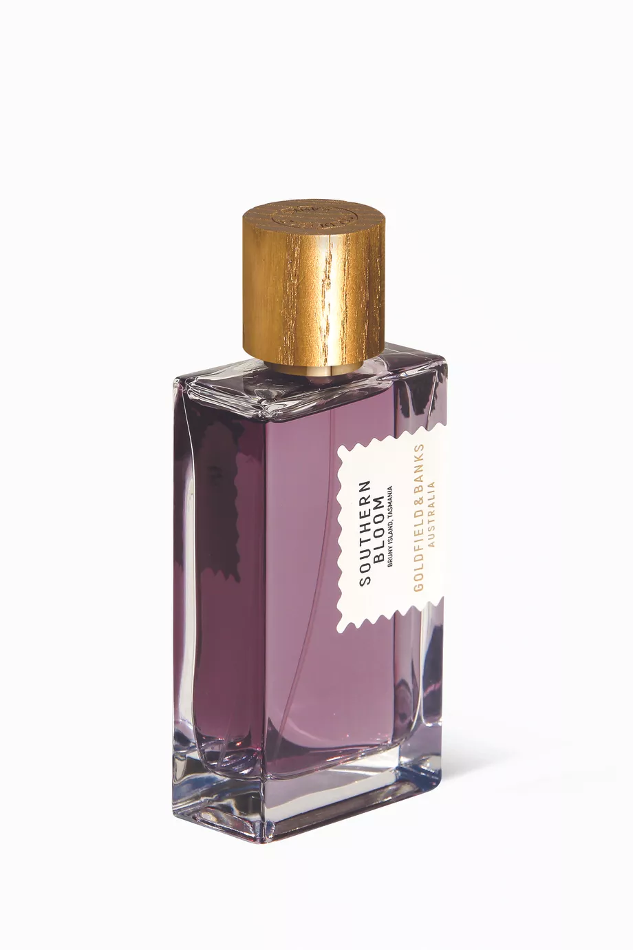 Southern Bloom Pure