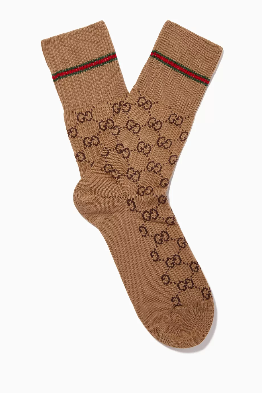 Gucci web gg hot sale