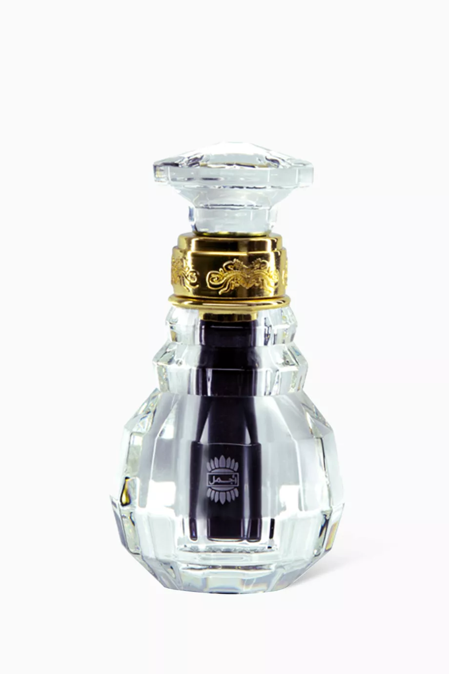 Dahn Al Oudh Majd Concentrated Perfume Oil