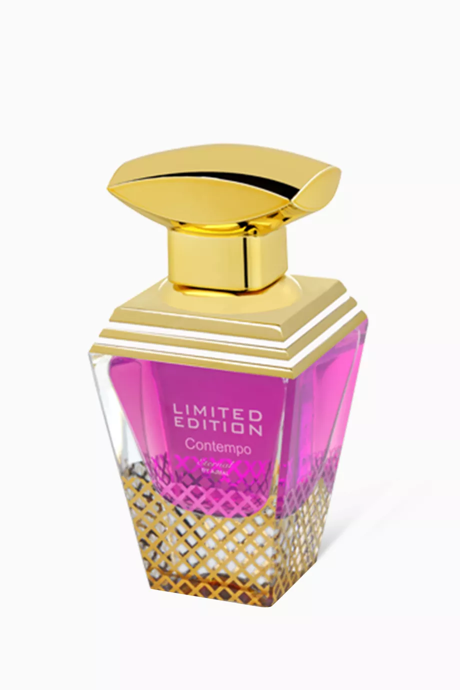 Limited Edition "Contempo" by Eternal