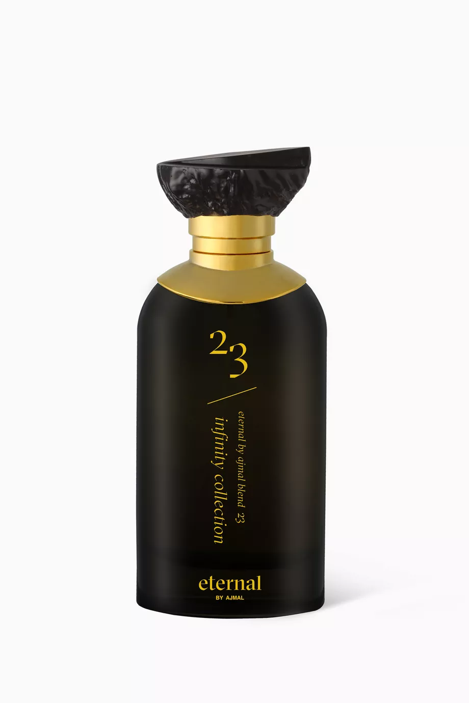 Eternal 23