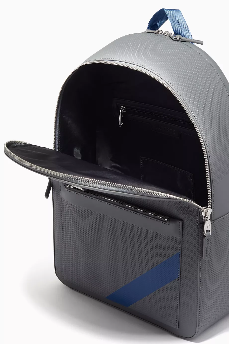 Lacoste chantaco backpack outlet