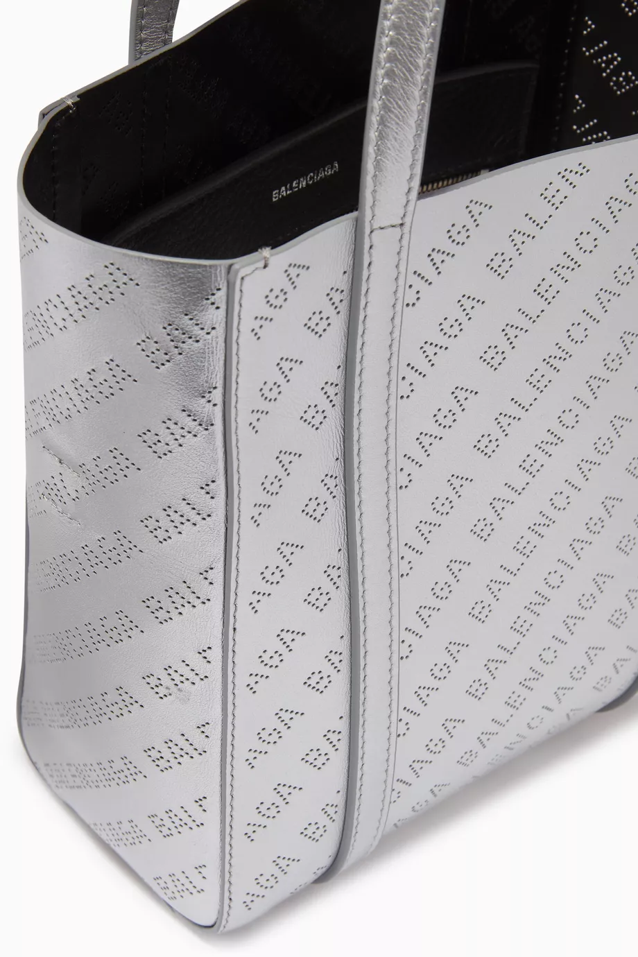 Everyday tote xxs 2025