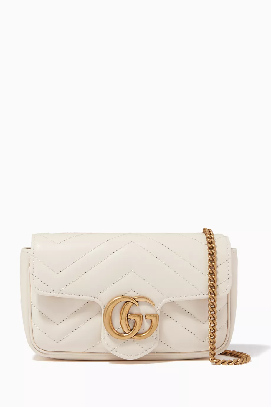 Gucci marmont mini outlet