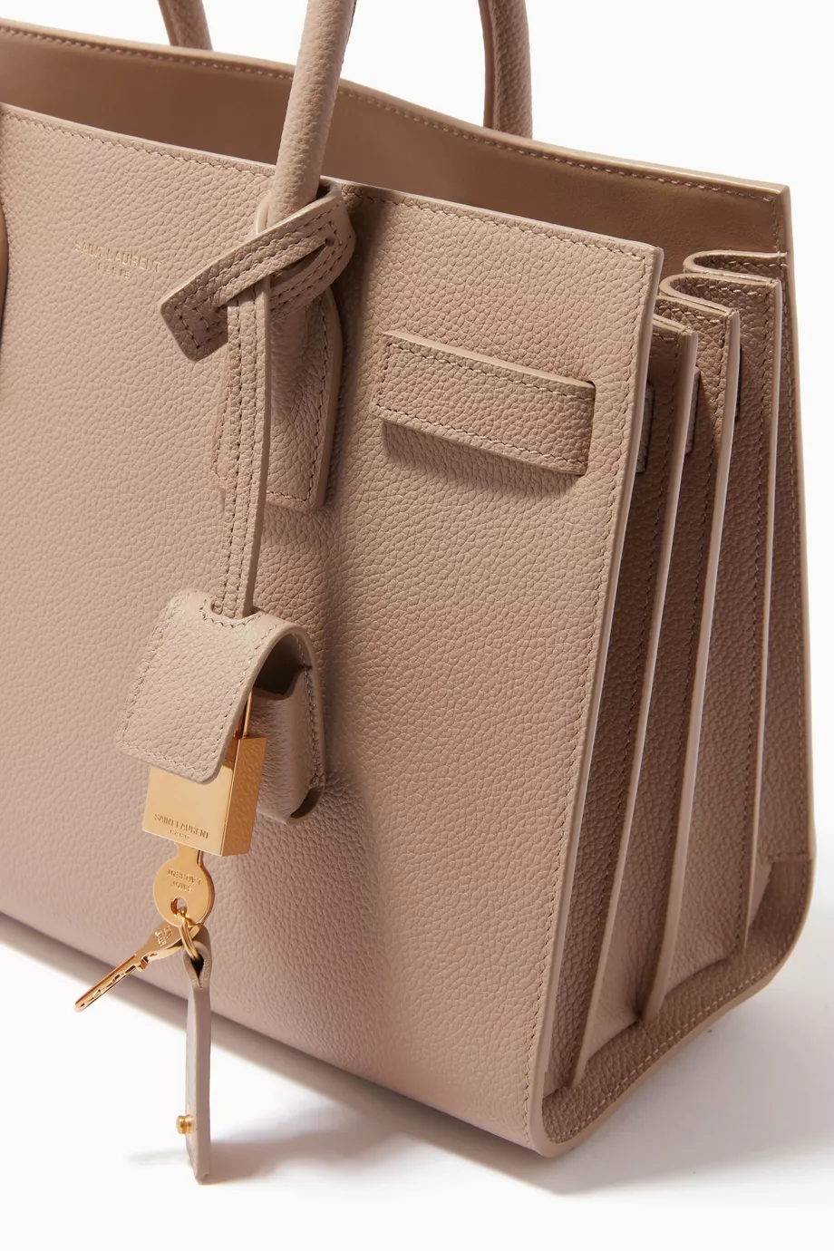 Classic sac de jour baby deals