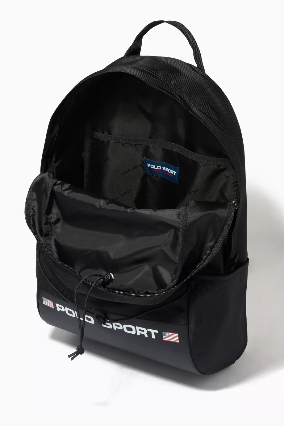 Ralph lauren polo sport backpack online