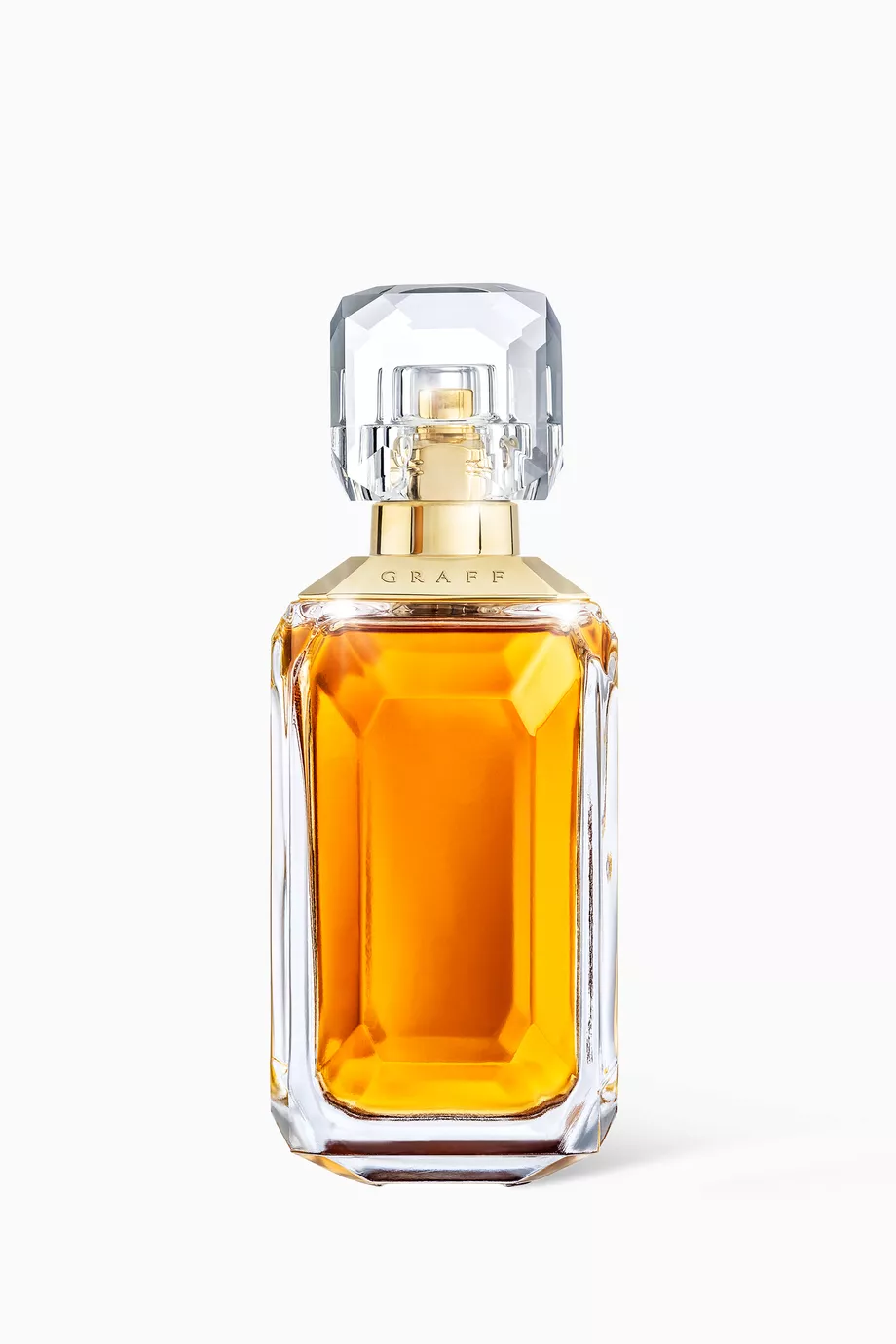 Lesedi La Rona VI