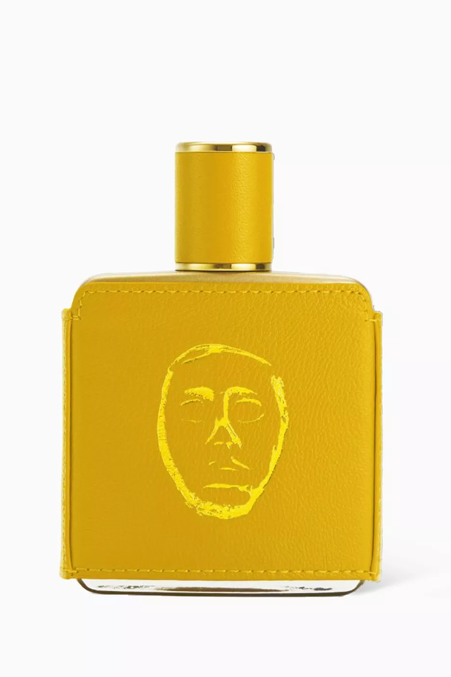 Mica d'Oro I
