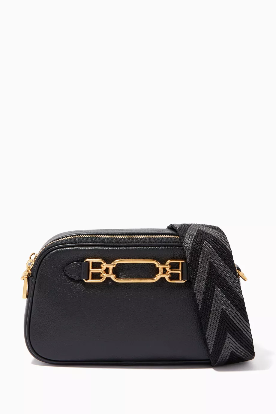 Bally venni 2025