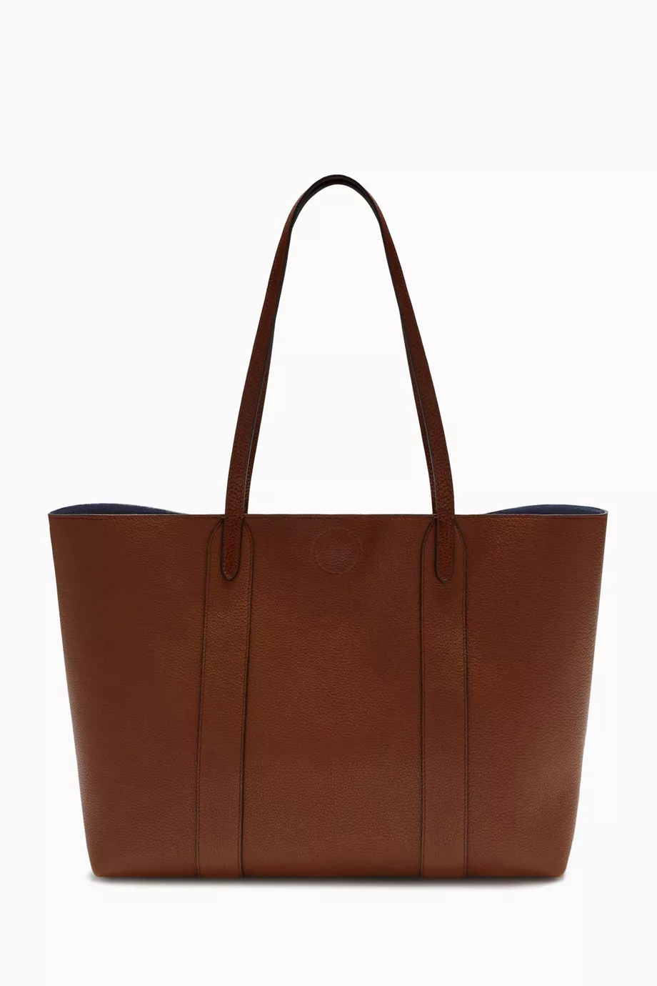 Mulberry small bayswater tote discount
