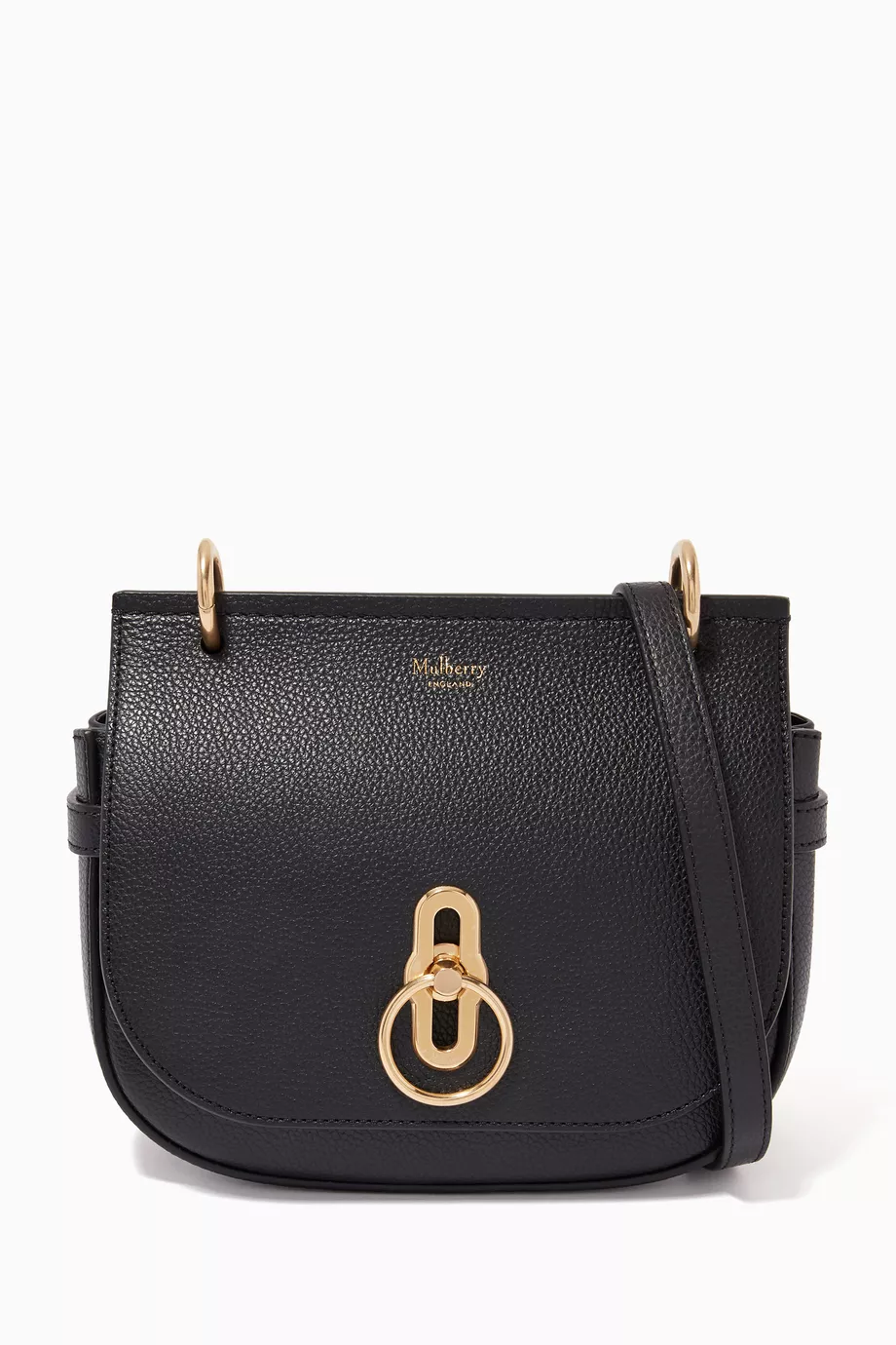 Mulberry 2 in 1 bag hotsell
