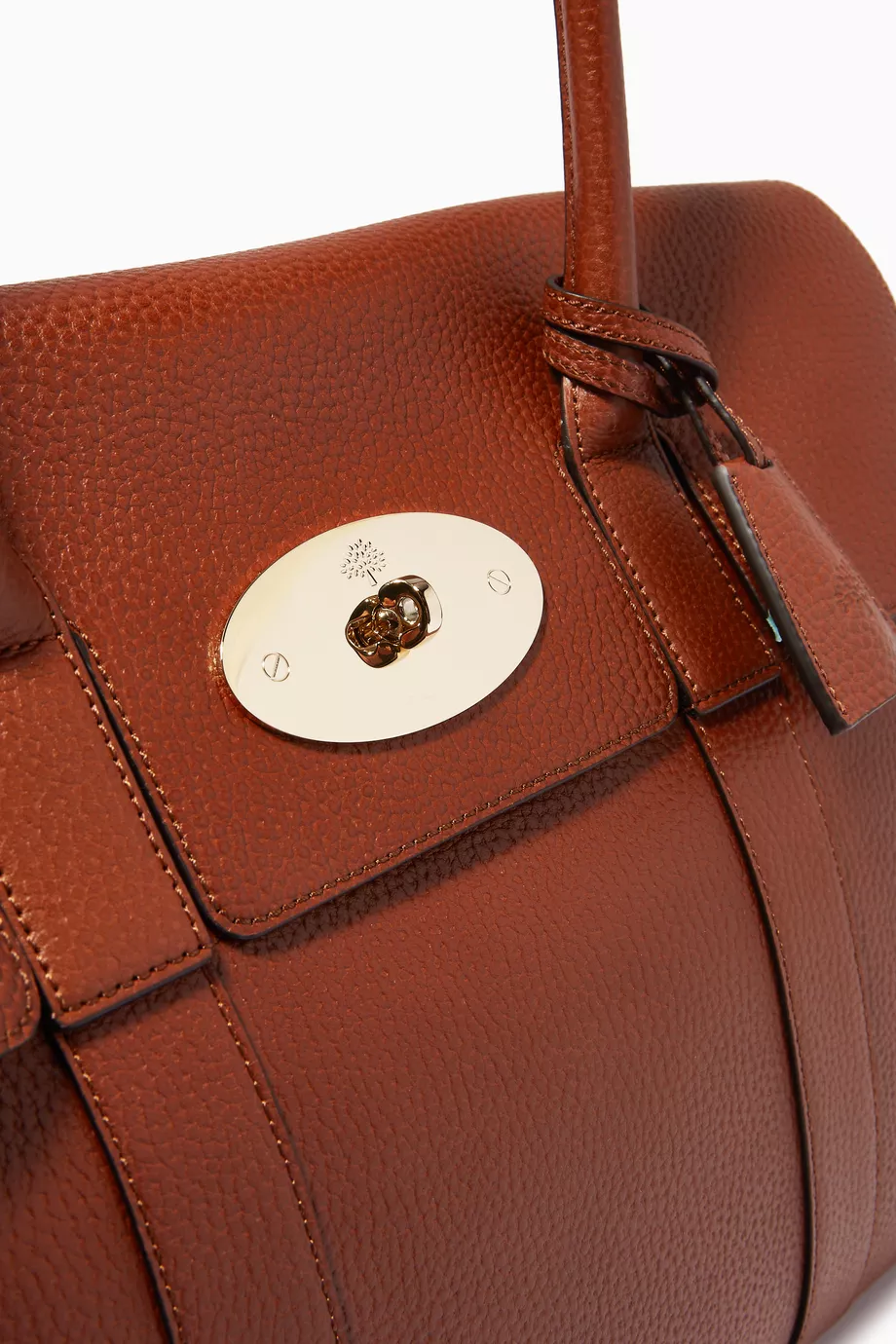 Mulberry over the shoulder bag outlet