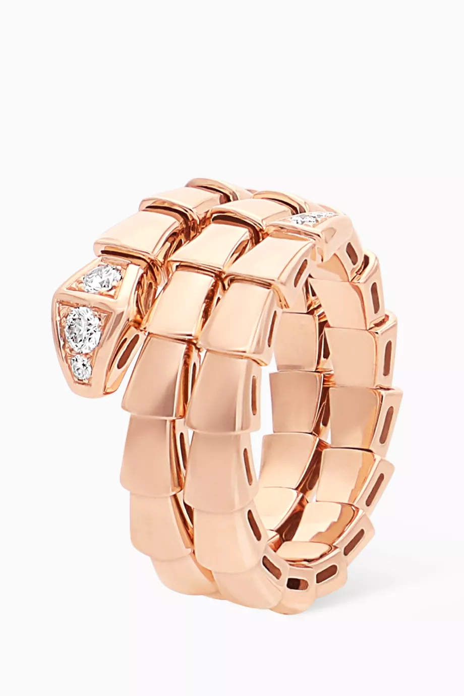 Bvlgari jewellery price on sale