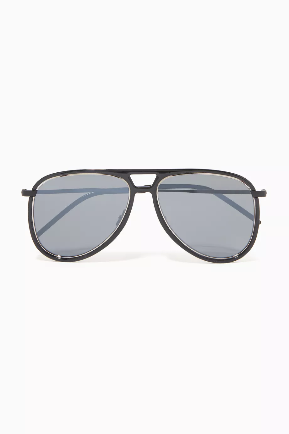 Ysl classic 11 aviator sunglasses online
