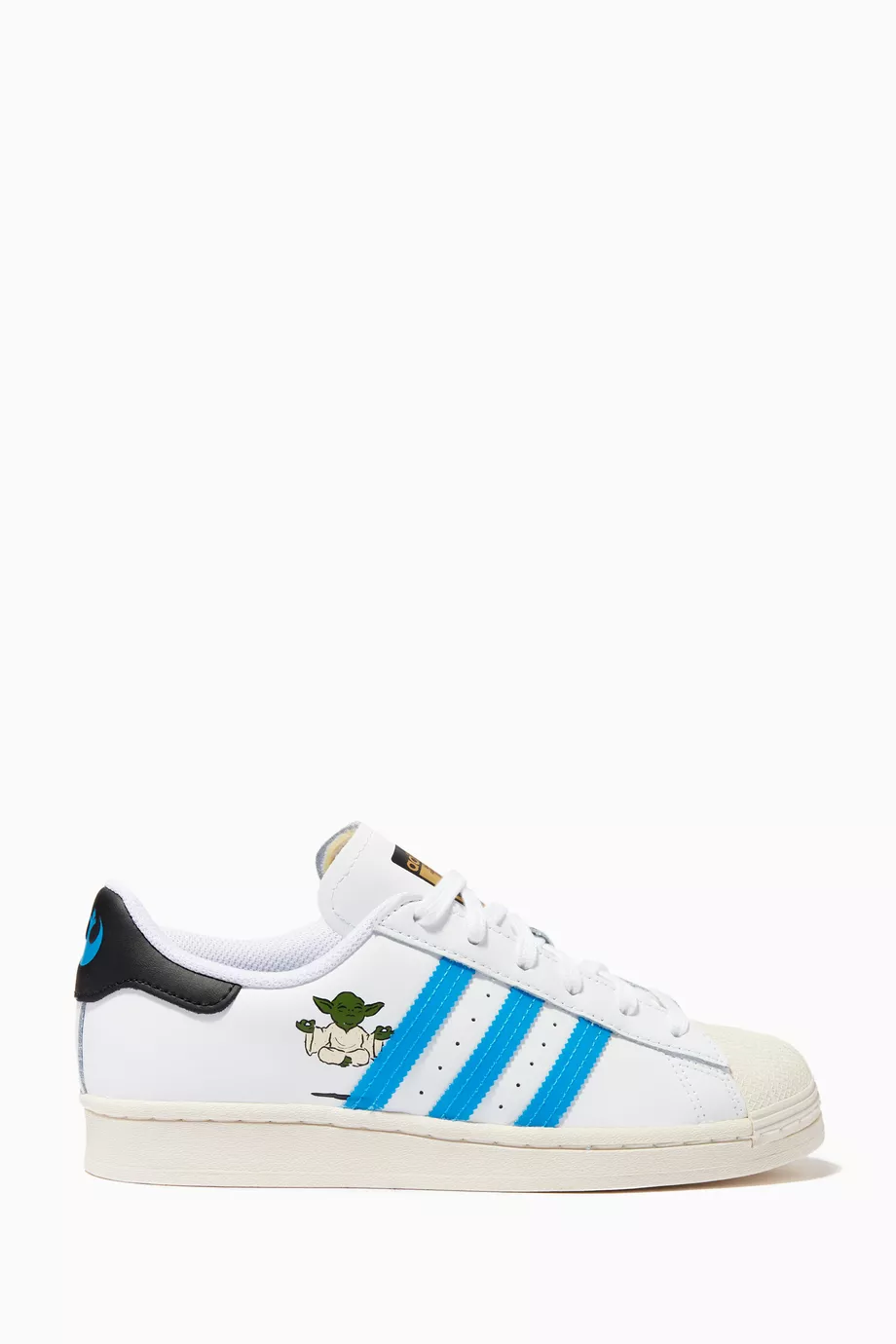 Adidas star wars uomo rosa outlet