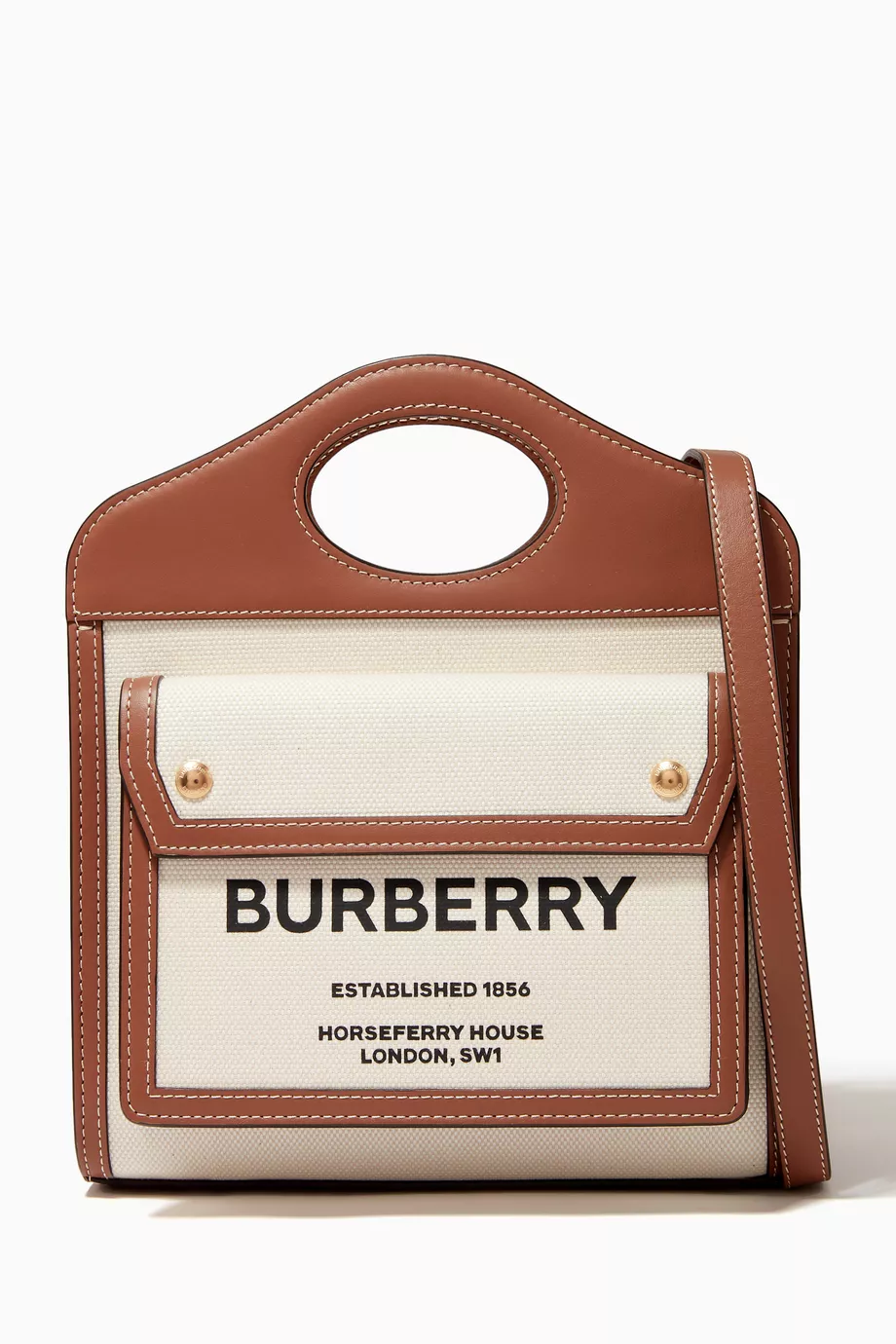 Net a porter burberry store