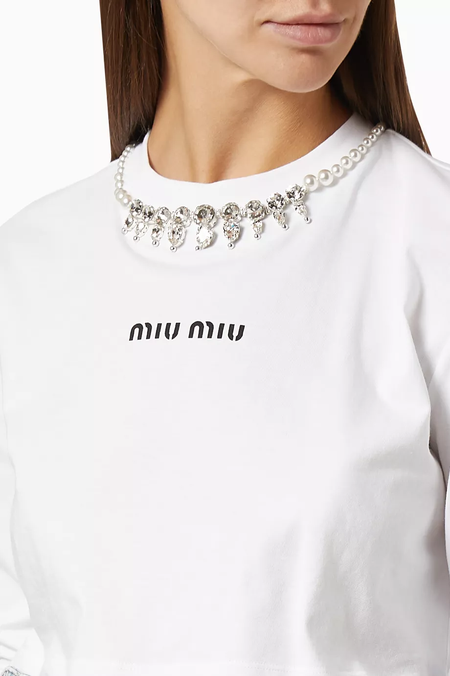 214472537_white_pk.jpg?ts=