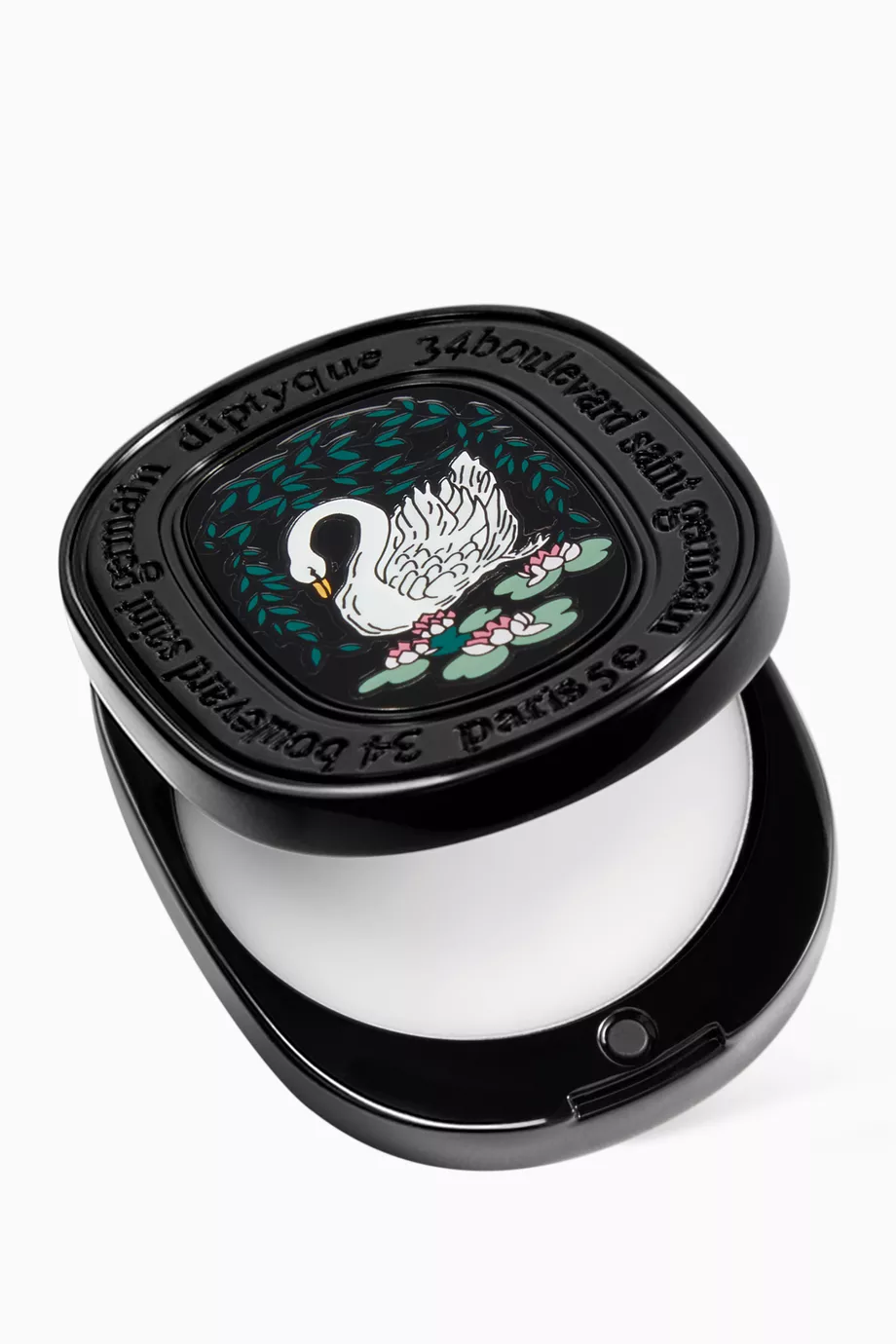 L'Ombre dans l'Eau Solid Perfume