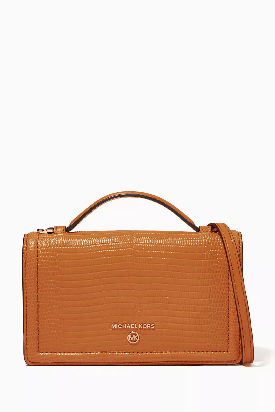Jet set small crossgrain leather smartphone crossbody bag new arrivals