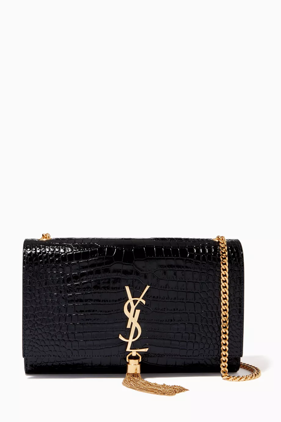 Monogram kate outlet