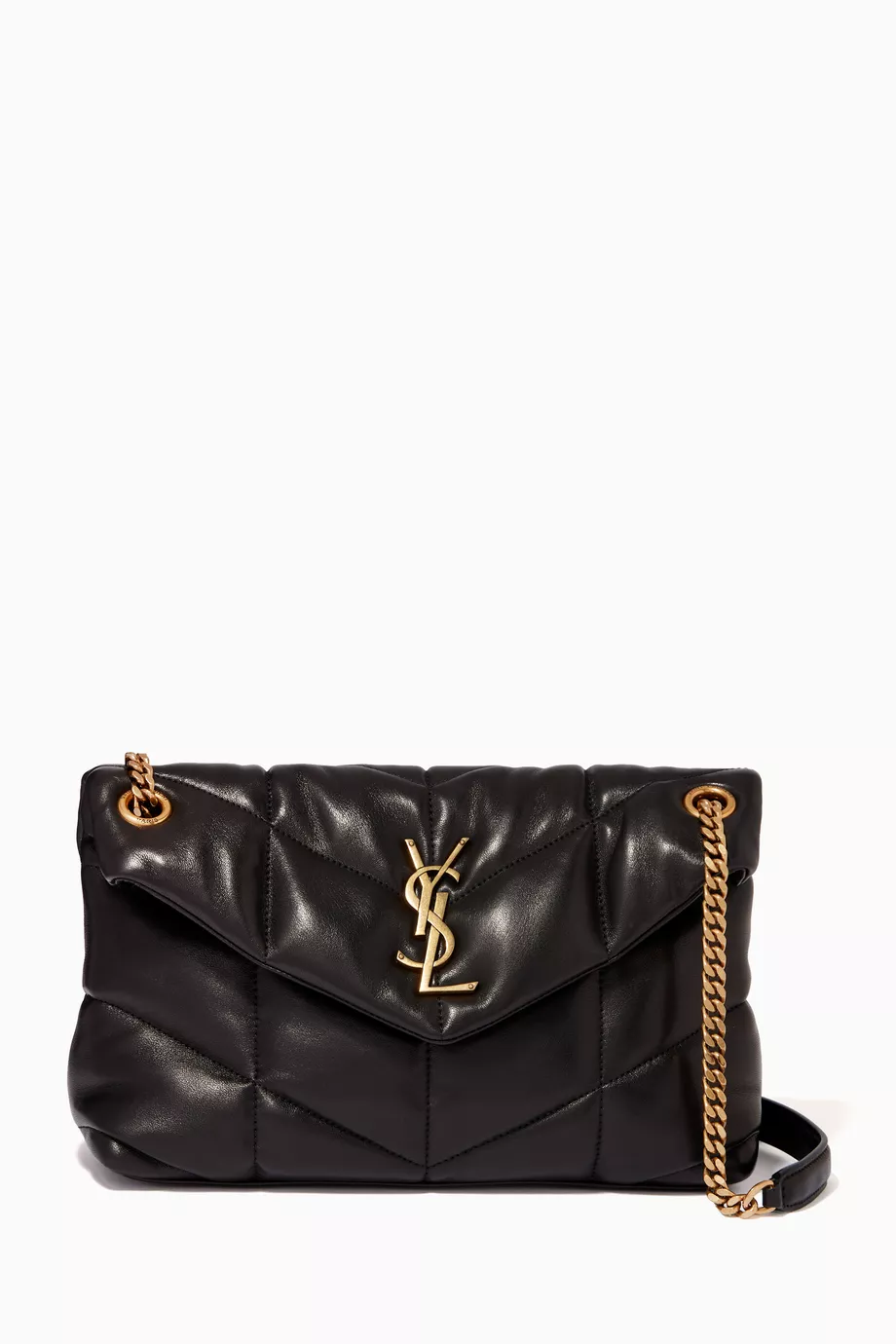 Little ysl bag on sale