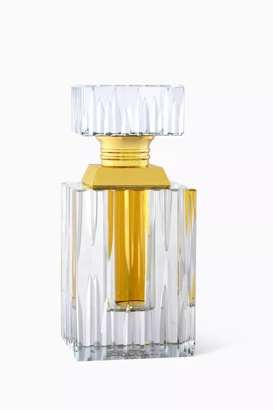 Noureyah Concentrated Perfume Oil