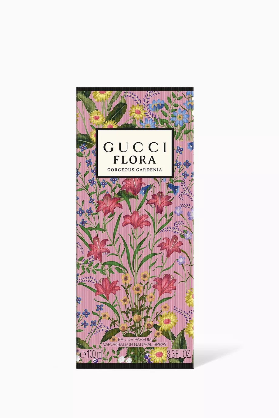 Buy Gucci Beauty Flora Gorgeous Gardenia Eau de Parfum