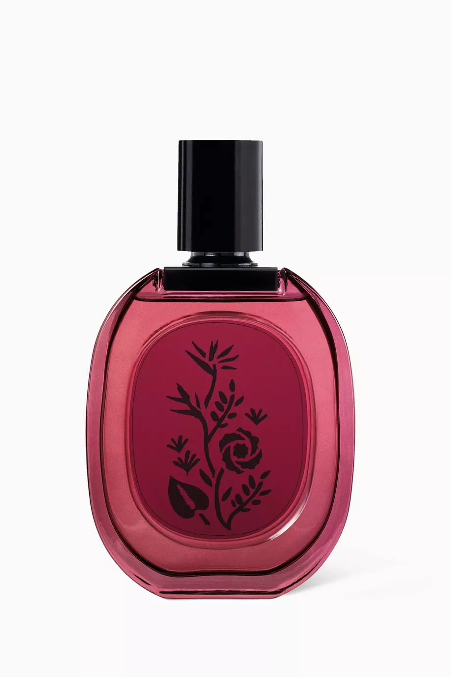Le Grand Tour Eau de Toilette Kyoto