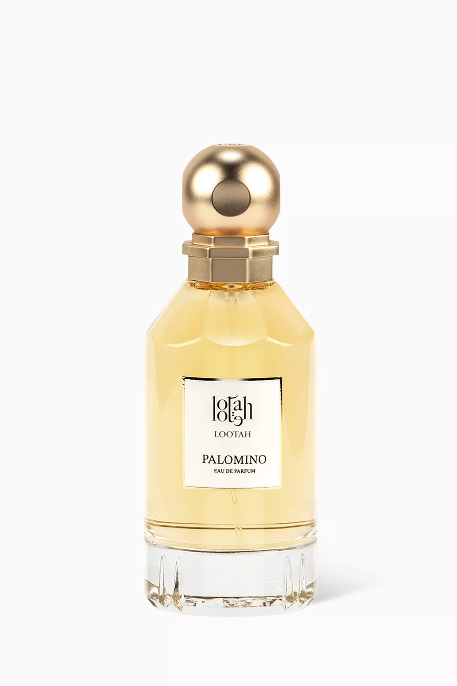 Palomino