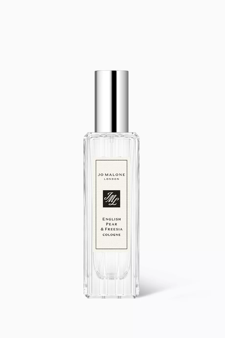 English Pear & Freesia Limited Edition