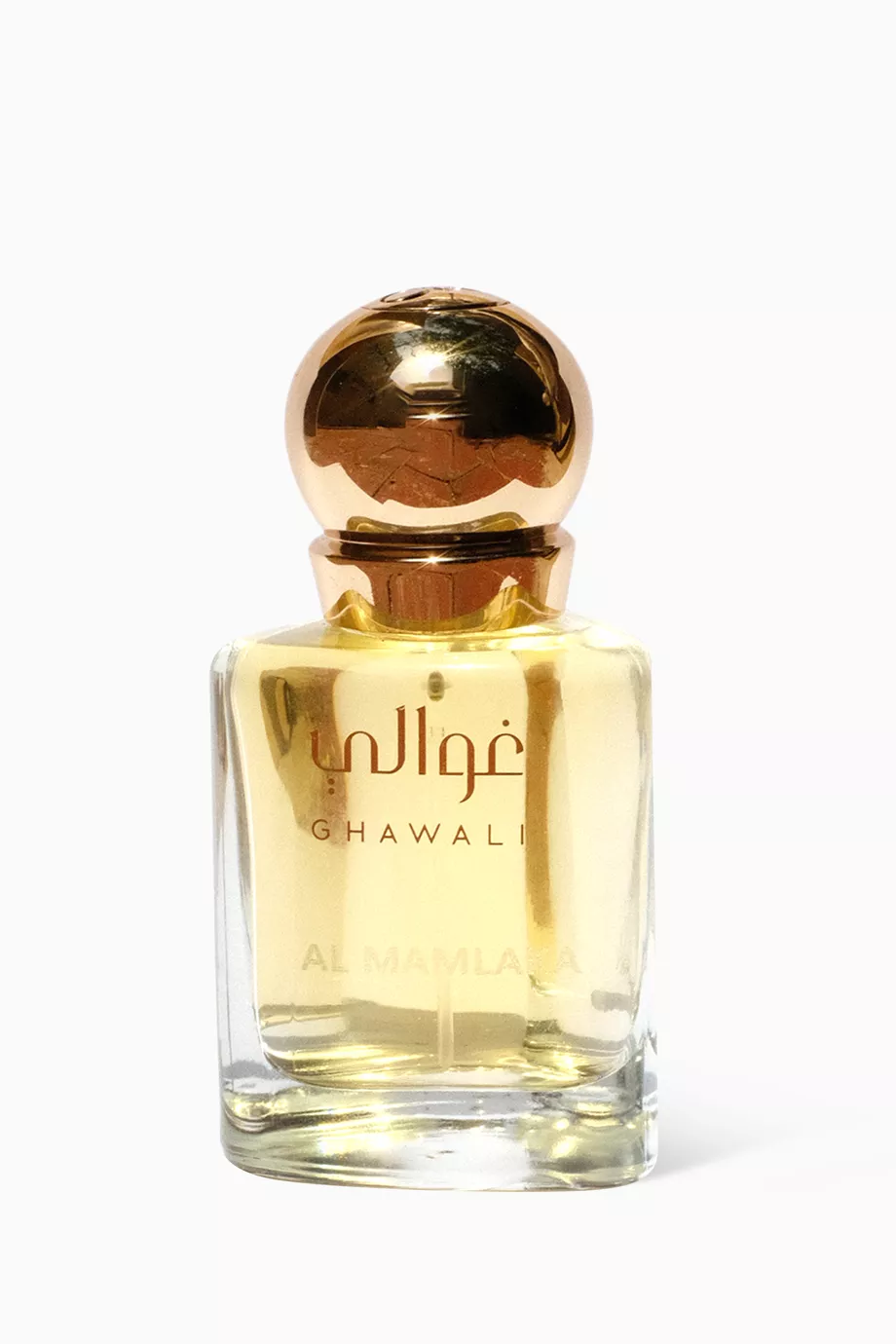 Al Mamlaka Saudi National Day Edition